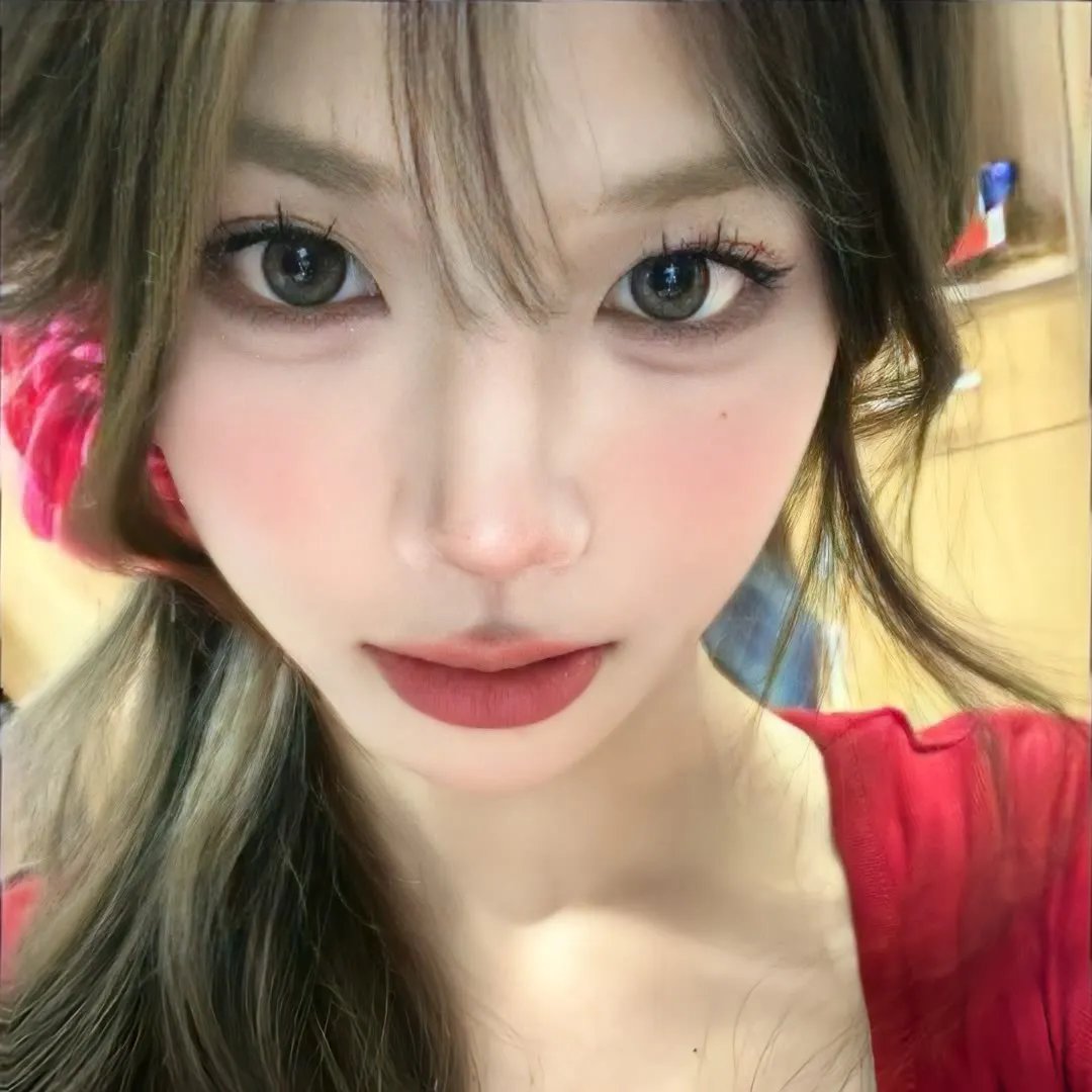 爱在招生部