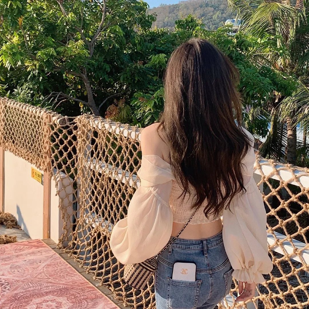 天地传说之宝莲灯