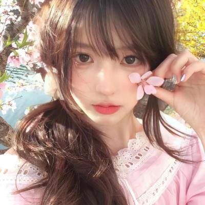 吉普赛女王