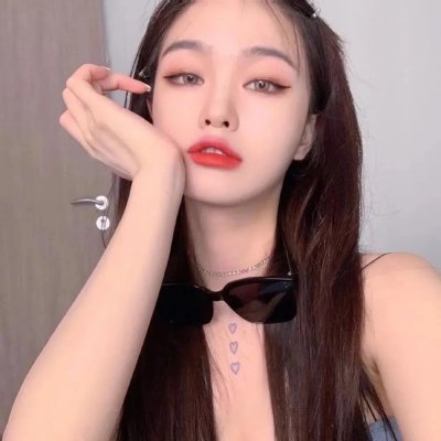 菜鸟老警第二季