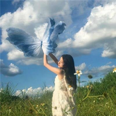 签到万年开局就被妹妹直播曝光