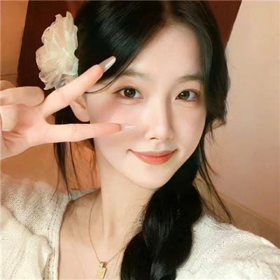 2024吉林春晚